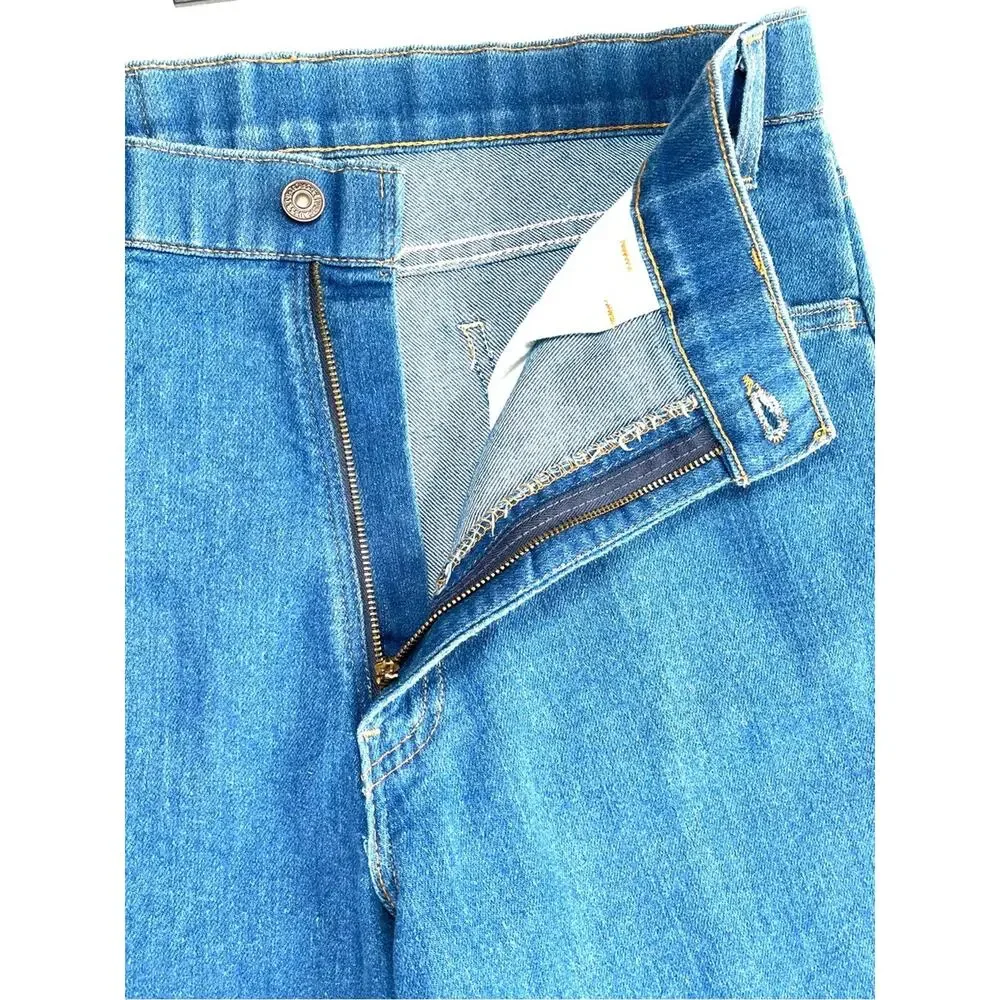 Levis brand levi